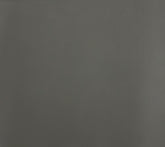 Courissimo PVC 3134 57 - CINZA